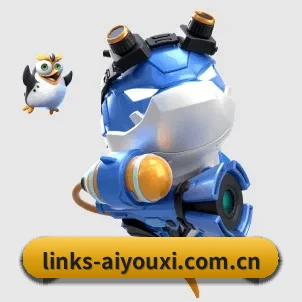 爱游戏体育 APP